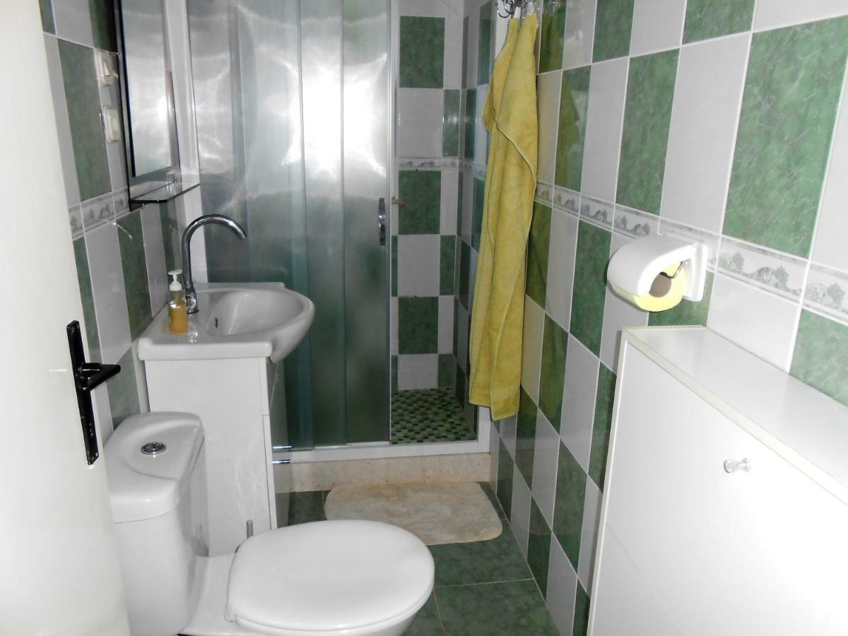 Gogi Apartman Donji Okrug  Екстер'єр фото